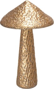 Dekorácia Golden Forest III 71 cm