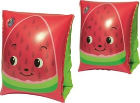 Sammer Detské nafukovacie rukávniky Bestway Fruitastic 23 × 15 cm 8050211