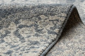 Koberec LEGEND 468 17 GB500 OSTA - Orientálny, exkluzívny béžový / sivý