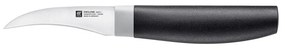 Zwilling Teraz S lúpací nôž 7 cm, 54540-071