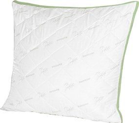 XXXLutz VANKÚŠ POD HLAVU, 70/90 cm Boxxx - Prikrývky & vankúše - 007992099401