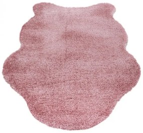Kusový koberec Schaffel 1000 rose-133x190