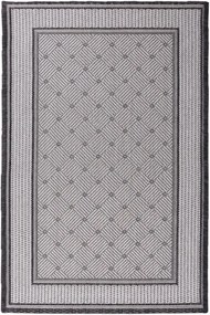 Koberec JEANS 1944/08