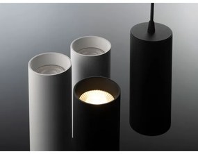 LED2 - LED Bodové svietidlo LUKY LED/20W/230V 3000K CRI 90