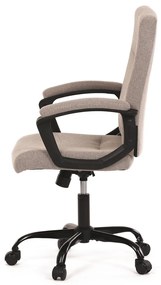Autronic KA-Y391 CRM2 Kancelárska stolička