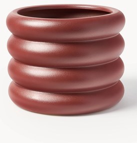 Obal na kvetináč Rudi, V 23 cm