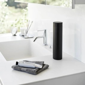 Kovový box na vreckovky Tower – YAMAZAKI