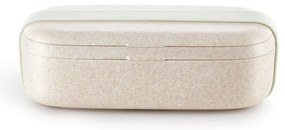 Desiatový box To Go Organic – Lékué