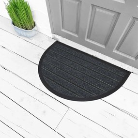 Rohožka 45x75 cm Marco – douceur d'intérieur