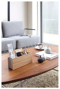 Svetlý stojanček YAMAZAKI Rin Pen