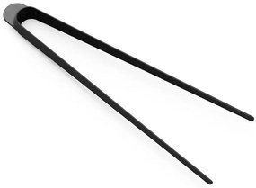 Handy Kliešte Čierna 10023399