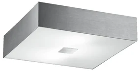 Luxera 62015 - Nástenné stropné svietidlo PANDORA 4xE27/40W 62015