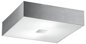 LUXERA 62015 - Nástenné stropné svietidlo PANDORA 4xE27/40W