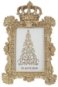 Fotorámik Majesty 15 cm