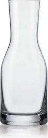 Crystalex Sklenená karafa Vicenza 1,2 l