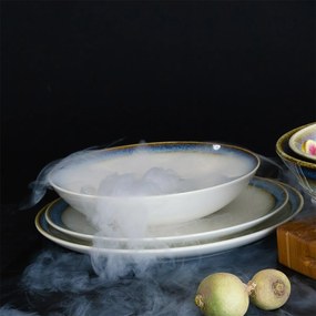 Miska Ø 19,5 cm - Gaya Atelier Silom - 492713