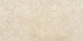 Obklad Pierre Bone 30x60 R