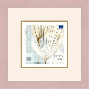 Fotorám 15x15, Quadro/29