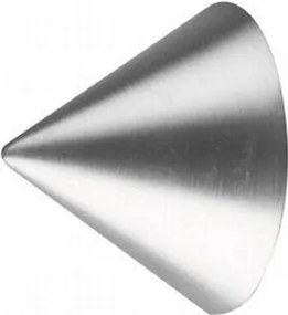 XXXLutz KONCOVKA Homeware - Záclony & závesy - 003289083704