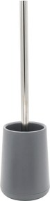 XXXLutz WC KEFA Sadena - WC doplnky - 001891019206