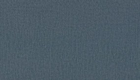 Posteľ Parana 180x200 cm, modrá aqua zamatová látka