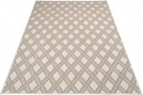 TA Koberec 71242/50511 CAPRI