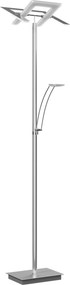 XXXLutz LED LAMPA S NEPRIAMYM SVETLOM, 35/180 cm Dieter Knoll - Série svietidiel - 004007002001