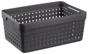 Organizér Seoul XL recyk.