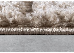 Béžový behúň 80x240 cm Carpet Itinerance Beige – Elle Decoration