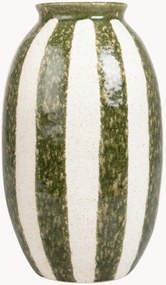 Dekoračná váza Riccardo, V 35 cm