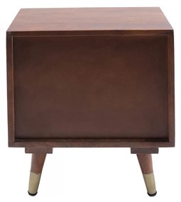 Komoda Small Muskat 45 × 52 × 35 cm KARE DESIGN