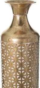 Váza Anadi malý 68 cm