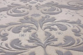 Koberec Agnella Opal Maryl béžový