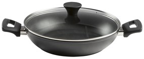 ERNESTO® Servírovacia panvica, Ø 28 cm (100361393)