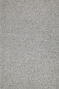 Metrážny koberec Balsan Scenario 960
