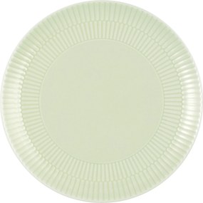 XXXLutz RAŇAJKOVÝ TANIER porcelán keramika 22,5 cm Seltmann Weiden - Jedálenské sety - 003123001003