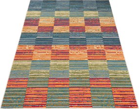 TA Koberec ED24A KRÉM AVENTURA FVP Rozmer: 80x150 cm