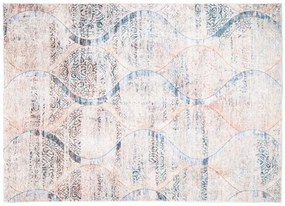Koberec 43840 PRINT TOSCANA
