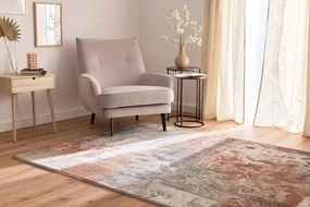 Koberec Ragolle Argentum 63765 6250