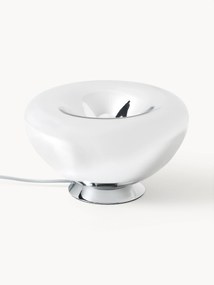 Stolová lampa Zale