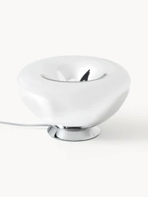 Stolová lampa Zale