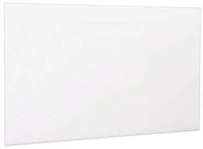 Biela magnetická tabuľa DORIS, 2000 x 1200 mm