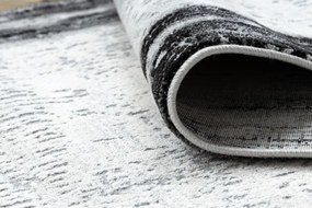 Behúň TULS 51235 antracit