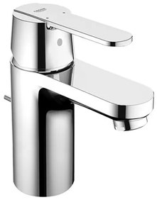 GROHE 32883000 - Umývadlová batéria GET, veľkosť S, lesklý chróm
