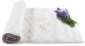 Chránič na matrac Lavender EMI