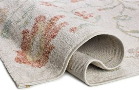 Vnútorný a vonkajší koberec 120x170 cm Samara – Universal