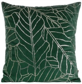 Obliečka na vankúš Blink/32 45x45 zelená 391532