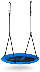 Neo-Sport Swingo 110 cm hojdačka bocianie hniezdo