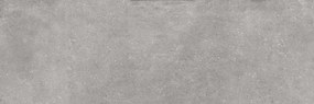 Obklad Village Soft Cendre 30x90 R