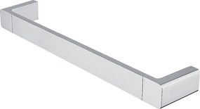 Nimco Držiak na uteráky, 61 cm MAYA - MA 29061-26